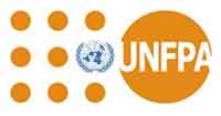 UNFPA in Bangladesh