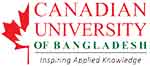 Canadian University