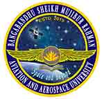 Bangabandhu Sheikh Mujibur Rahman Aviation and Aerospace University