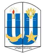Uttara University