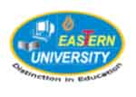 Eastern University