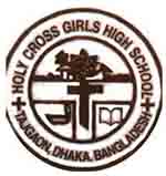 Holy Cross Girls' High School