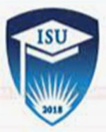 International Standard University