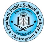 Ispahani Public School and College