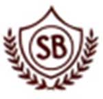 South Breeze School