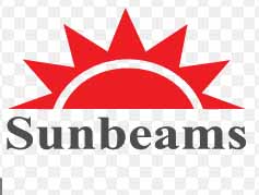 Sunbeams School