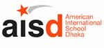 American International School Dhaka