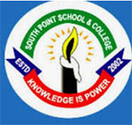 South Point School and college