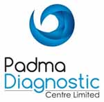 Padma Diagnostic Centre Ltd