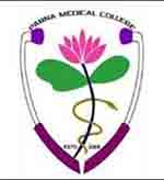 Pabna Medical College