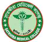 Satkhira Medical College