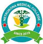 Netrokona Medical College