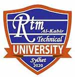 R.T.M Al-Kabir Technical University