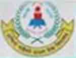Chandina Govt. Model High School